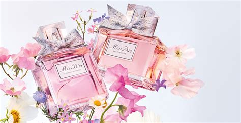 miss dior advert 2023|Miss Dior blooming bouquet.